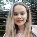 София, 27 лет