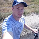 Илья, 31 год