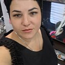 Анастасия, 45 лет