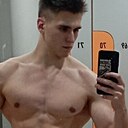 Родион, 22 года