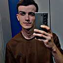 Алексей, 24 года