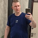Олег, 40 лет