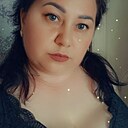 Галина, 39 лет