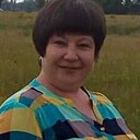 Ольга, 49 лет