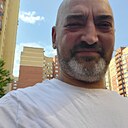 Алексей, 44 года