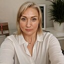 Татьяна, 47 лет