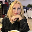 Наталия, 58 лет