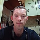 Николай, 30 лет