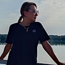 Наталья, 48 лет