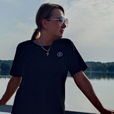 Фотография девушки Наталья, 48 лет из г. Смоленск