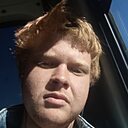 Иван, 20 лет