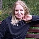 Tatiana, 50 лет