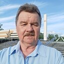 Виталий, 66 лет