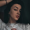 Наталья, 21 год