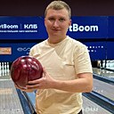 Михаил, 33 года