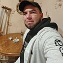 Алексей, 35 лет