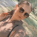 Марина, 25 лет