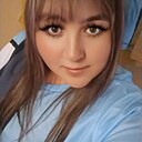 Галичка, 42 года