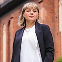 Лена, 47 лет