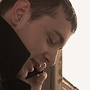 Игорь, 35 лет