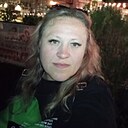 Elena, 39 лет