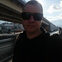 Санек, 38 лет