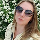 Людмила, 42 года