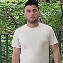 Шеф, 36 лет