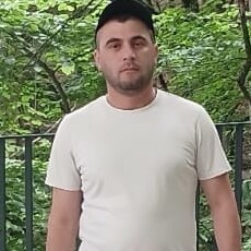 Фотография мужчины Шеф, 36 лет из г. Нальчик