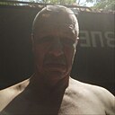 Валентин, 58 лет