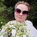Анастасия, 45 лет