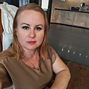 Юлия, 43 года