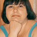 Ирина, 45 лет