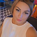 Наталья, 44 года