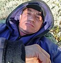 Раиль, 41 год