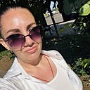 Лидия, 36 лет