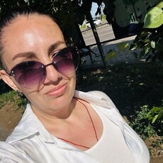 Фотография девушки Лидия, 36 лет из г. Улан-Удэ