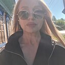 Elena, 52 года