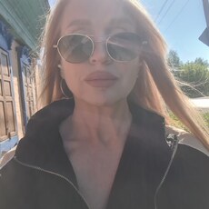 Фотография девушки Elena, 52 года из г. Омск