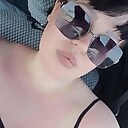 Елена, 32 года