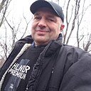 Сергей, 53 года