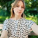 Леночка, 28 лет