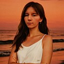 Леночка, 28 лет