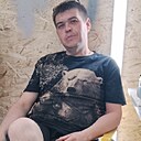 Андрей, 40 лет