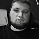 Ярослав, 21 год