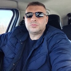Фотография мужчины Юрий, 45 лет из г. Елец