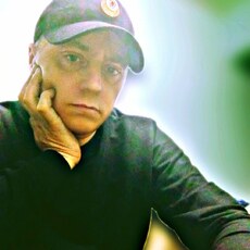 Фотография мужчины Александр, 47 лет из г. Карасук
