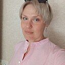 Татьяна, 49 лет