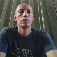 Фотография мужчины Дмитрий, 38 лет из г. Мариуполь