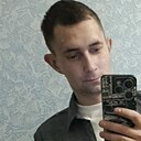 Дмитрий, 27 лет